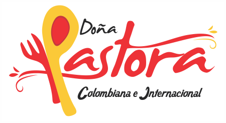 escarabajo lado retorta Restaurante Doña Pastora – Restaurante Doña Pastora Palmira
